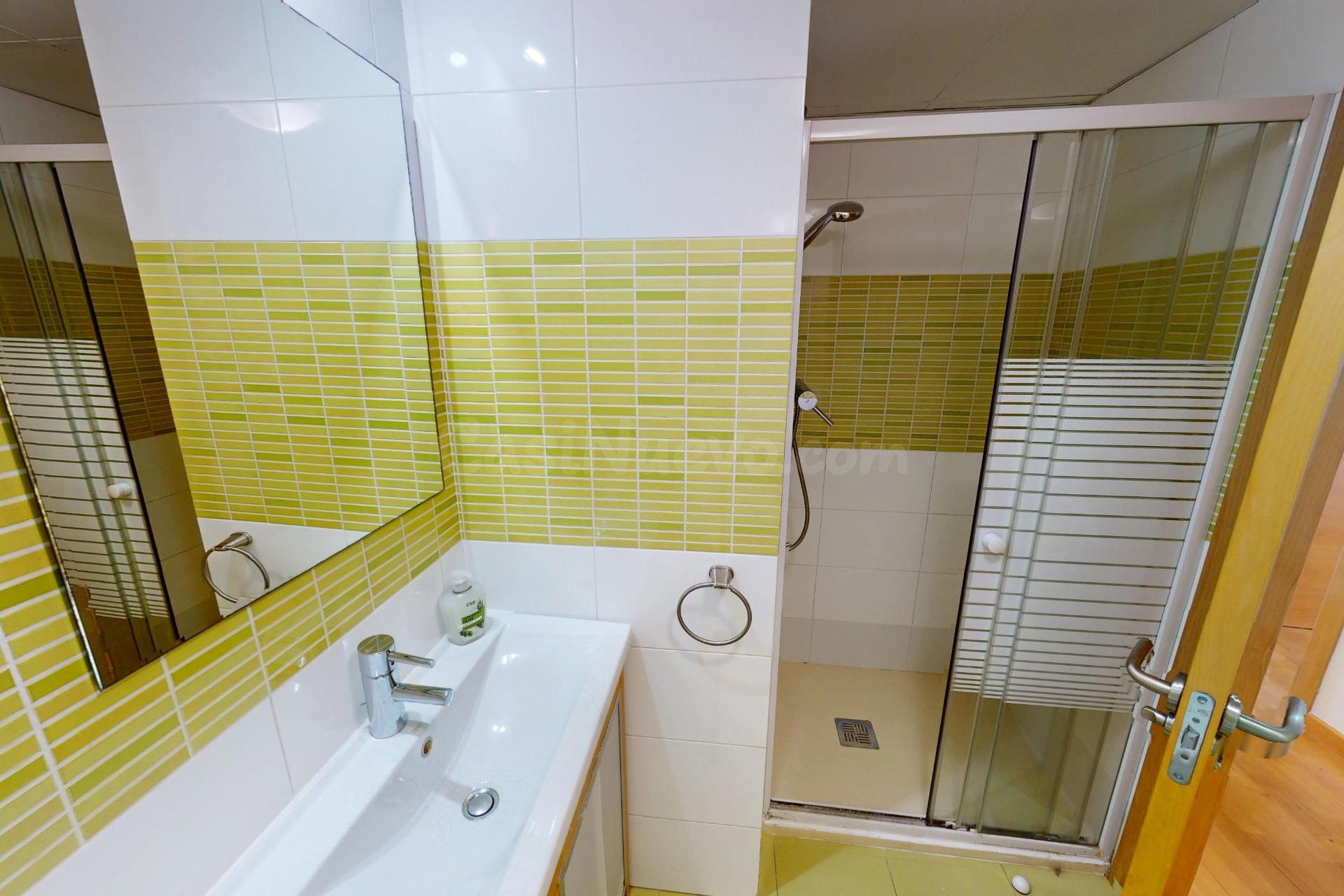 Magnifica vivienda en Residencial zona Alfahuir - foto 5