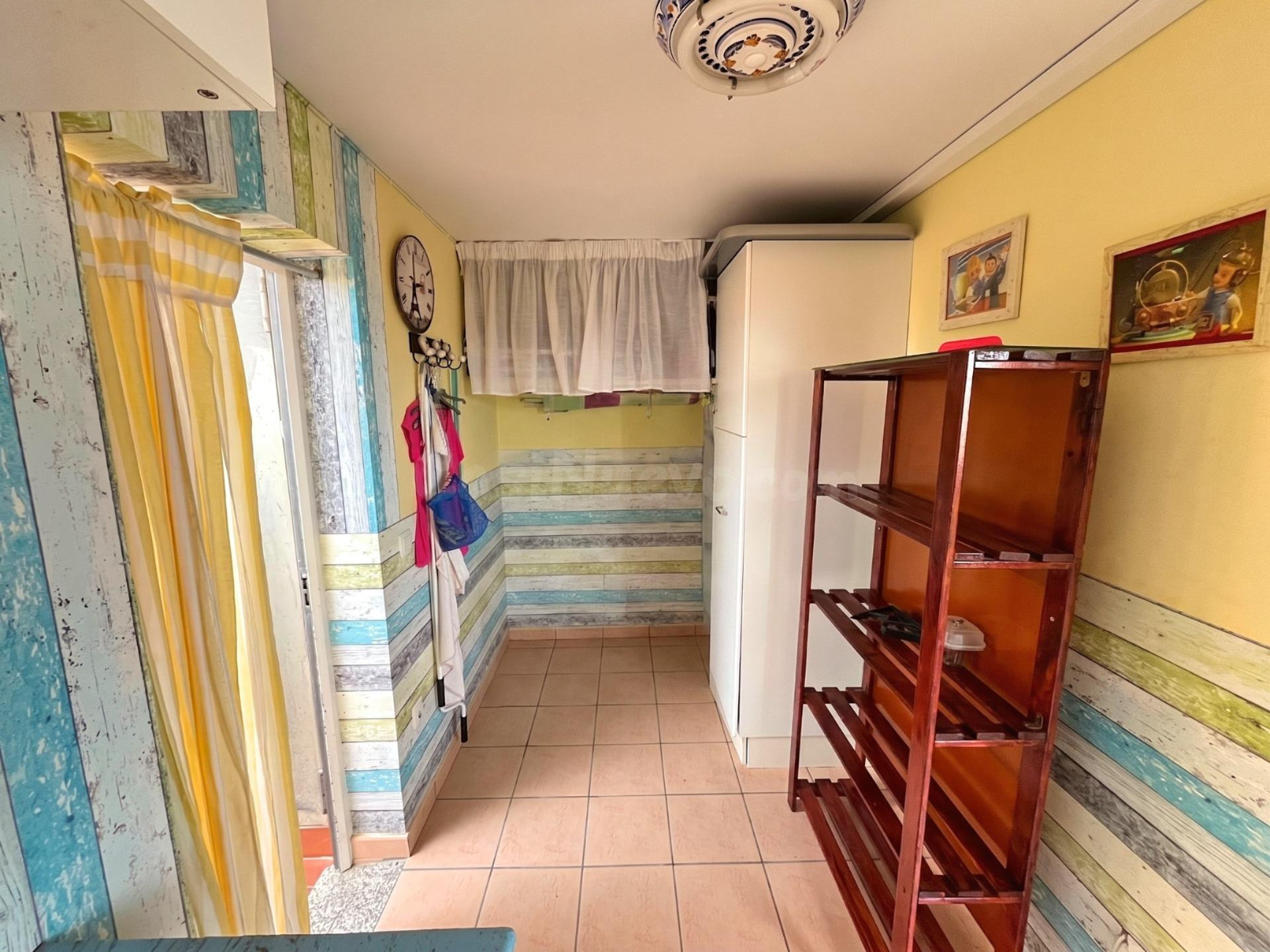 En venta espectacular apartamento con terraza privada y vist - foto 4