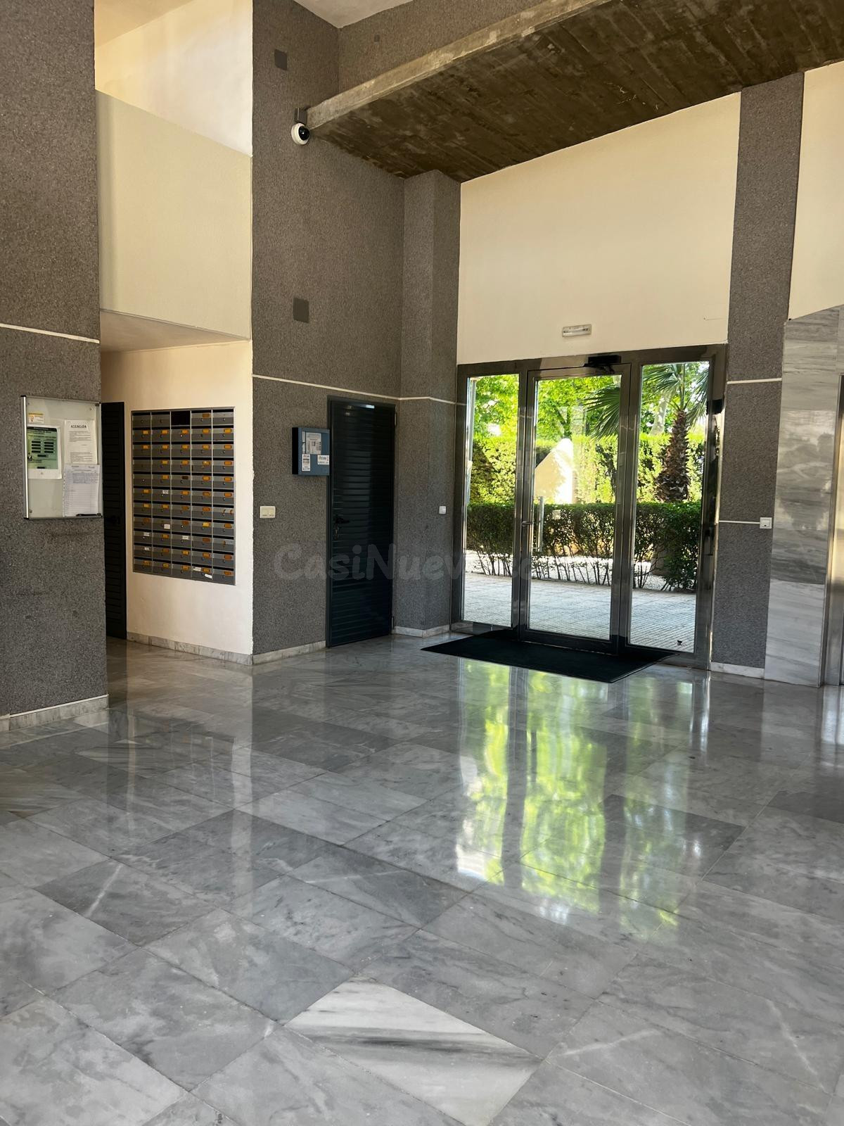 Urge:Venta en Rincón Loix Llano, Benidorm - Oportunidad única!! - foto 2