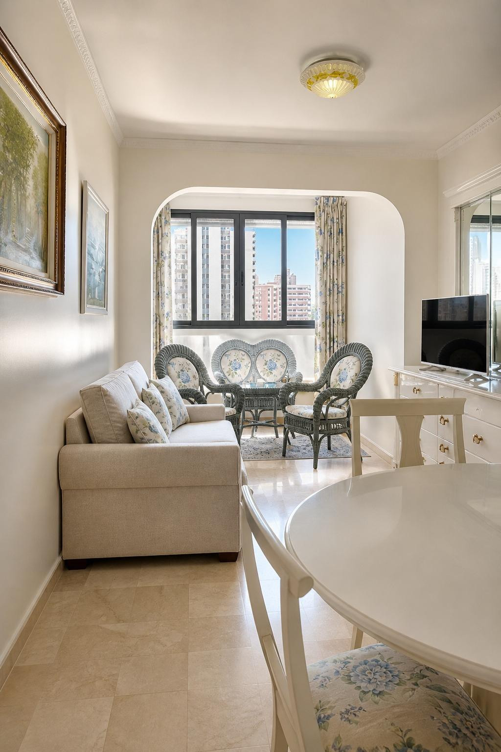 Urge:Venta en Rincón Loix Llano, Benidorm - Oportunidad única!! - foto 3