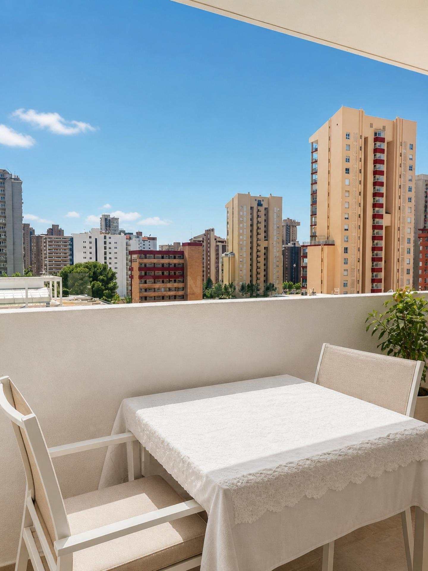 Urge:Venta en Rincón Loix Llano, Benidorm - Oportunidad única!! - foto 4