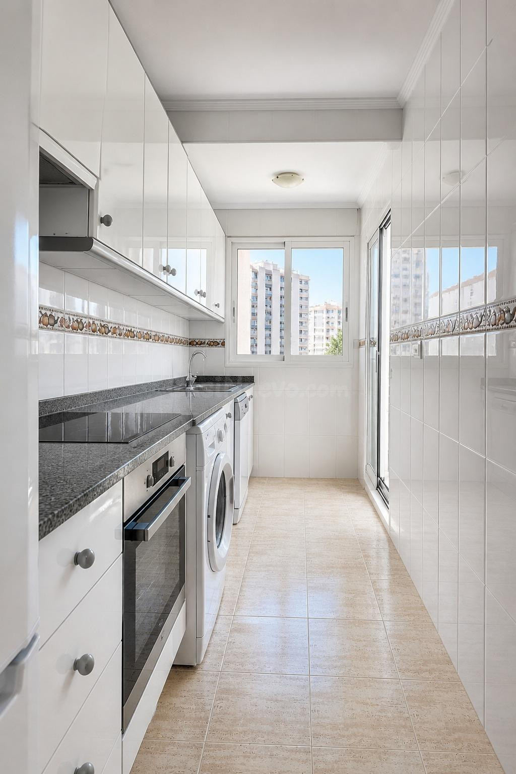 Urge:Venta en Rincón Loix Llano, Benidorm - Oportunidad única!! - foto 5