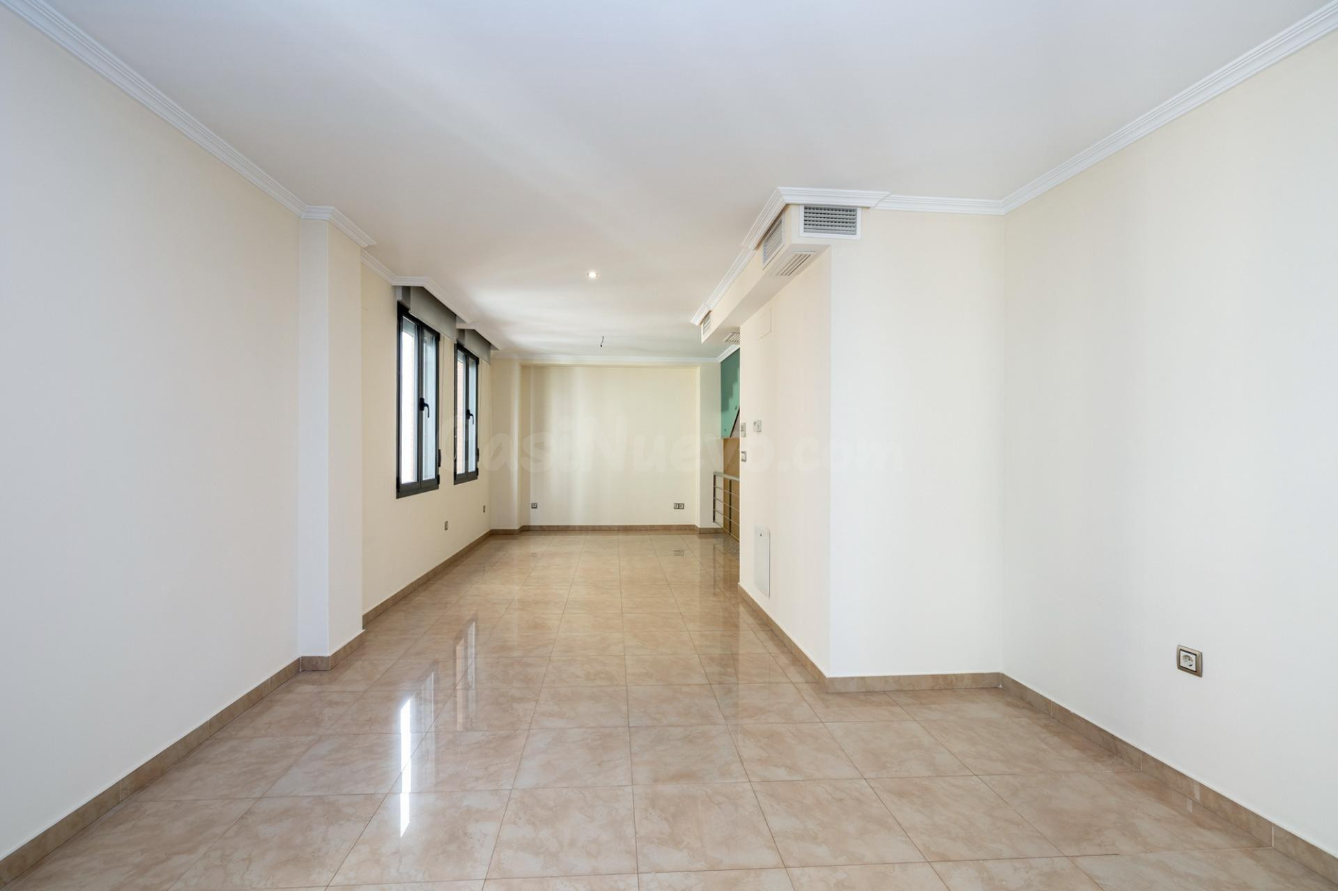 Casa exclusiva junto a Acera del Darro. - foto 2