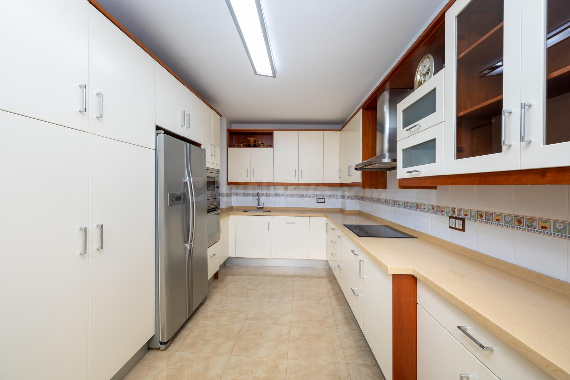 Casa exclusiva junto a Acera del Darro. - foto 4