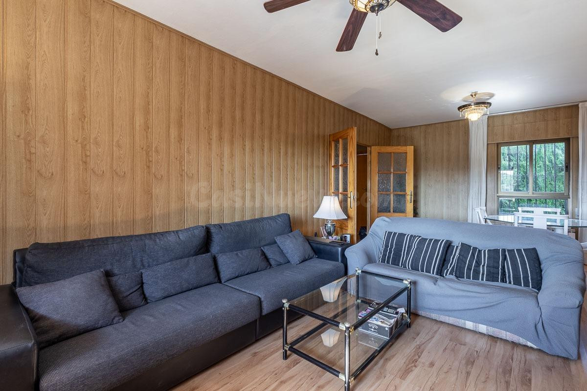 FANTASTICA CASA EN GOJAR - foto 3