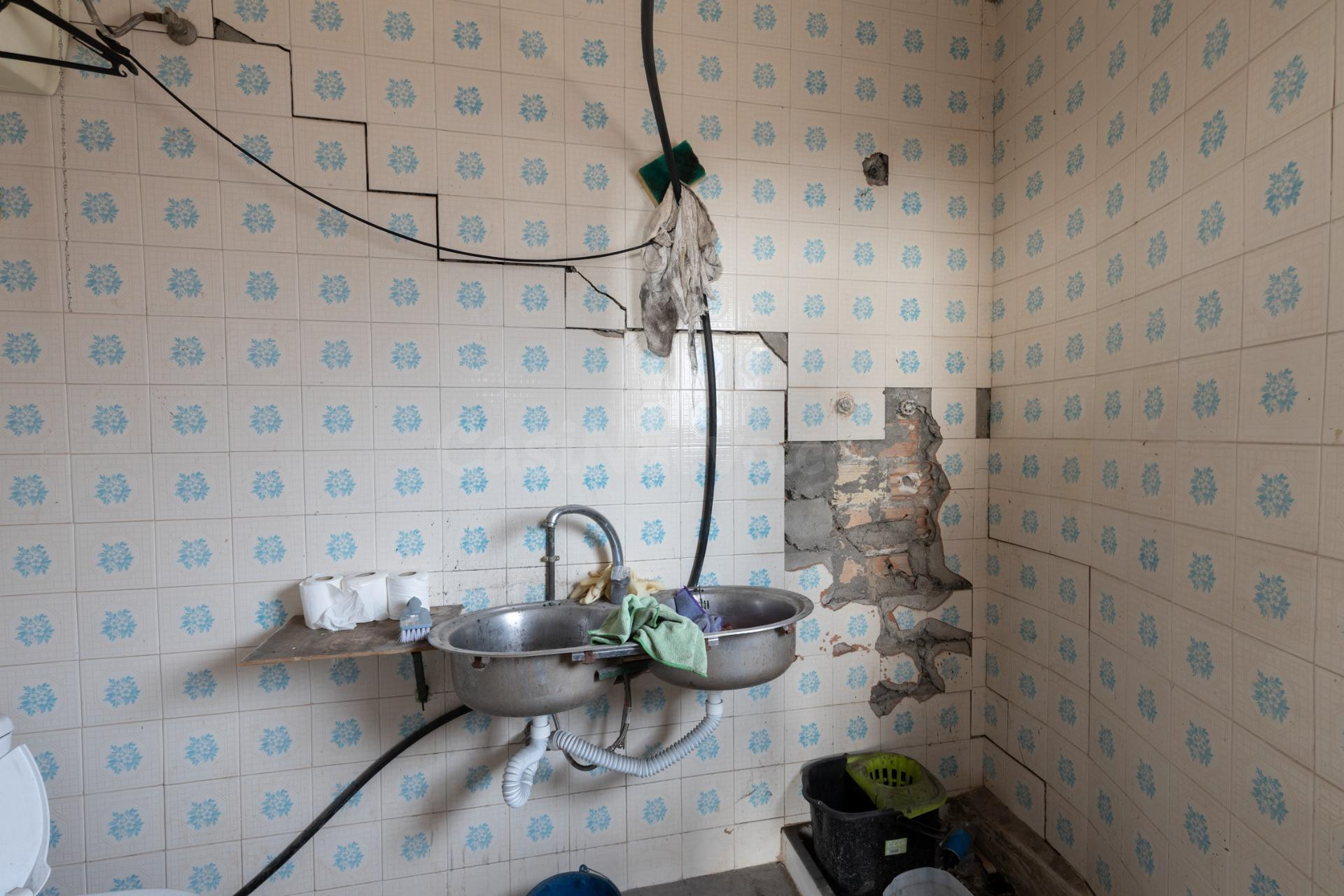 Estructura en venta en Monachil - foto 4