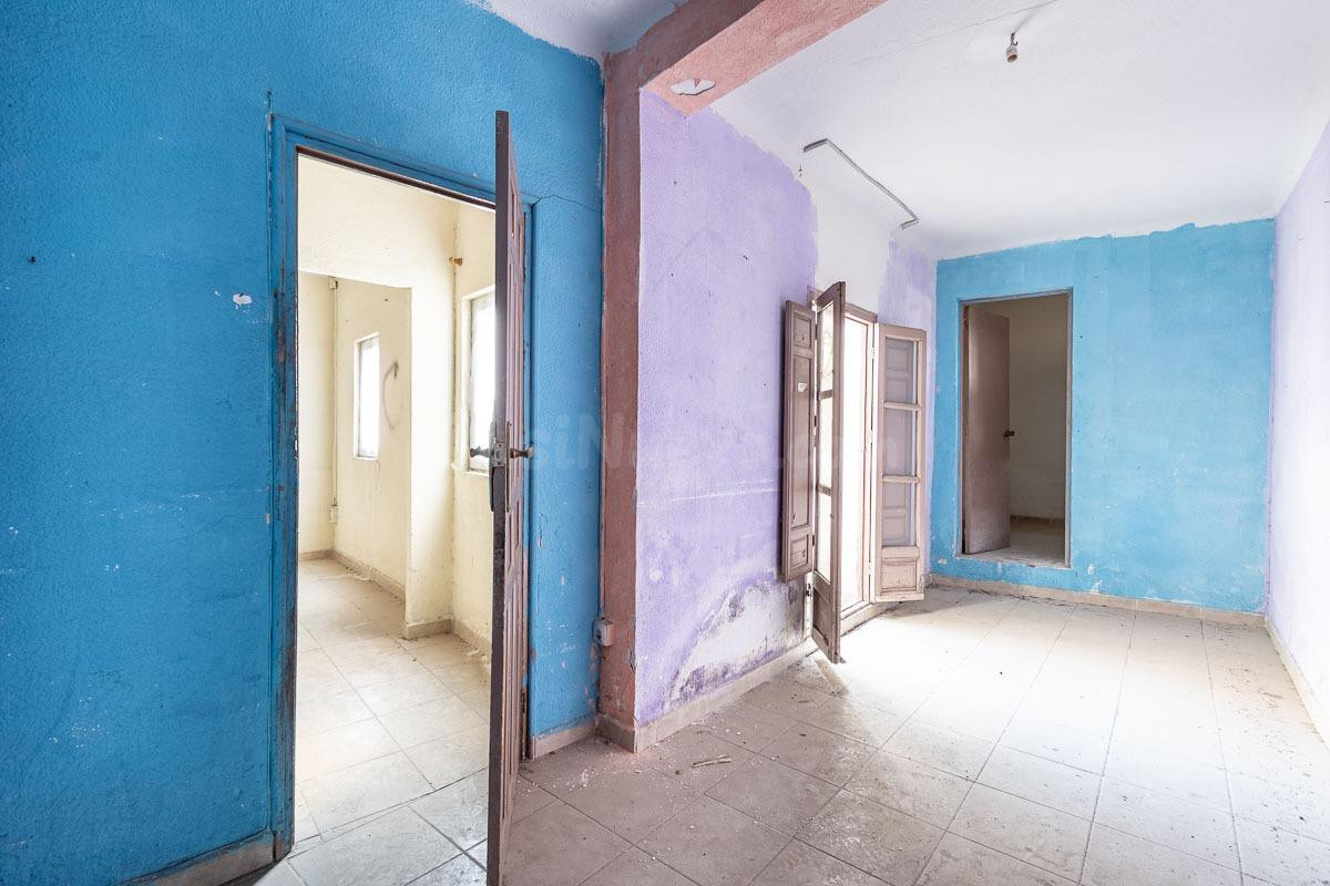 CASA 640 M2 EN CARRETERA DE MURCIA, ALBAYCIN. - foto 3