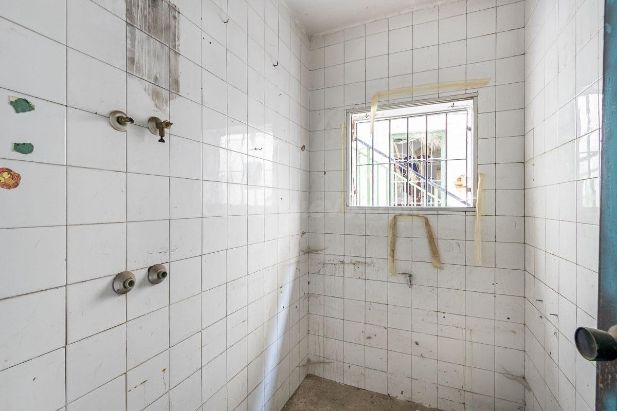 CASA 640 M2 EN CARRETERA DE MURCIA, ALBAYCIN. - foto 4