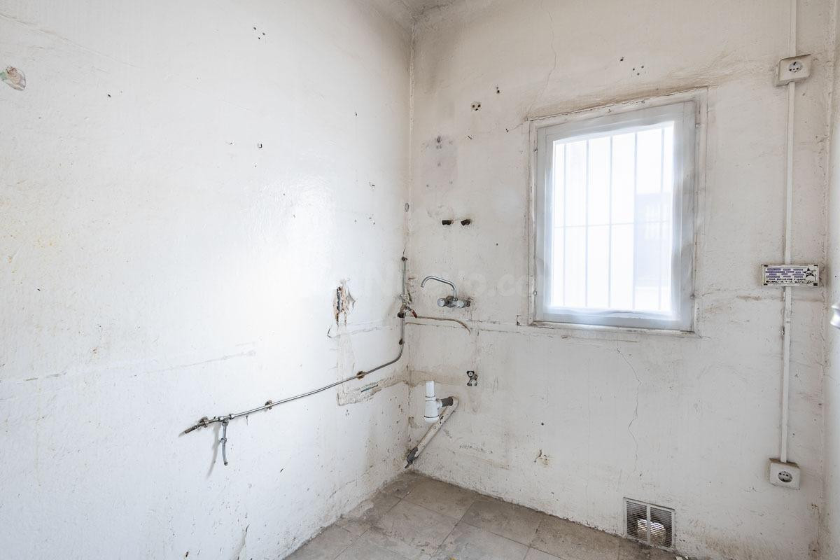 CASA 640 M2 EN CARRETERA DE MURCIA, ALBAYCIN. - foto 5