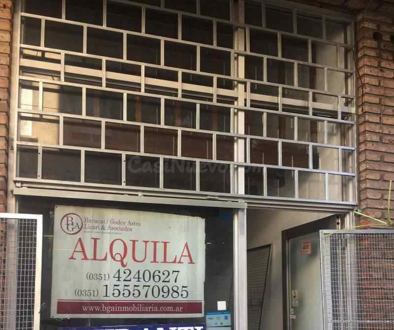 Local en Córdoba / Cordoba / Argentina