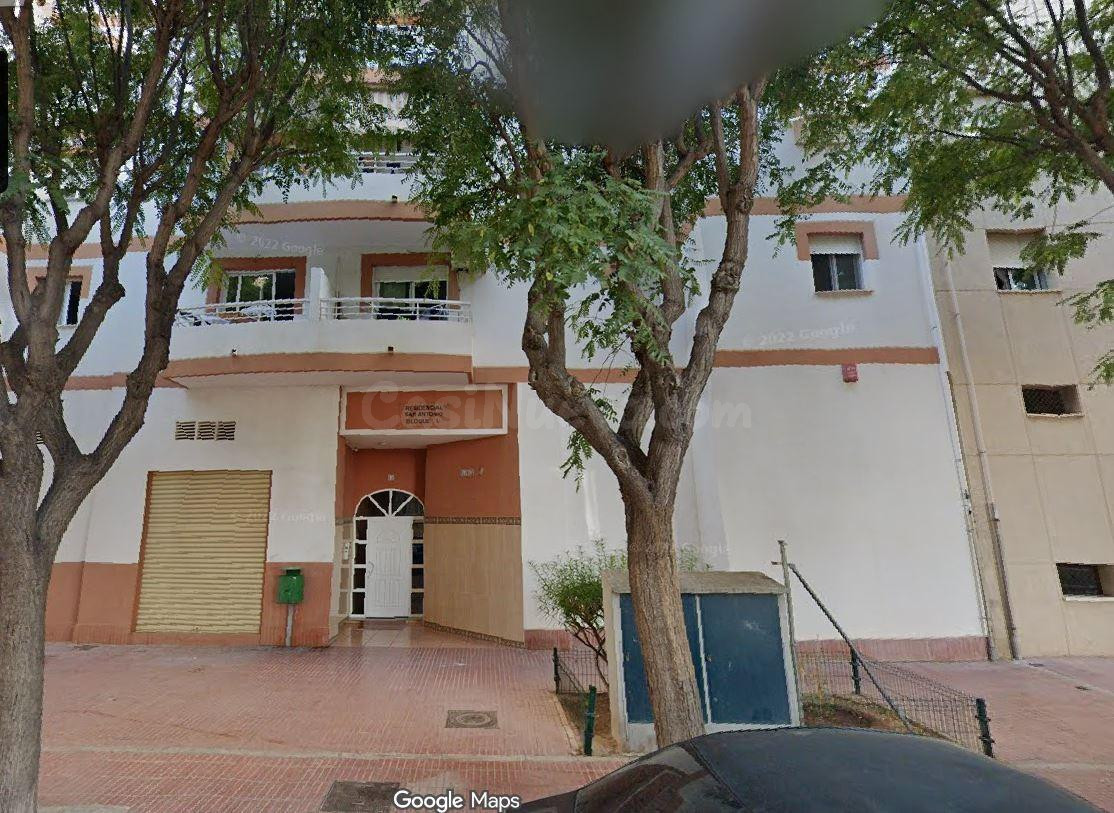 SE VENDE inmueble ALQUILADO en San Vicente del Raspeig/Sant - foto 2