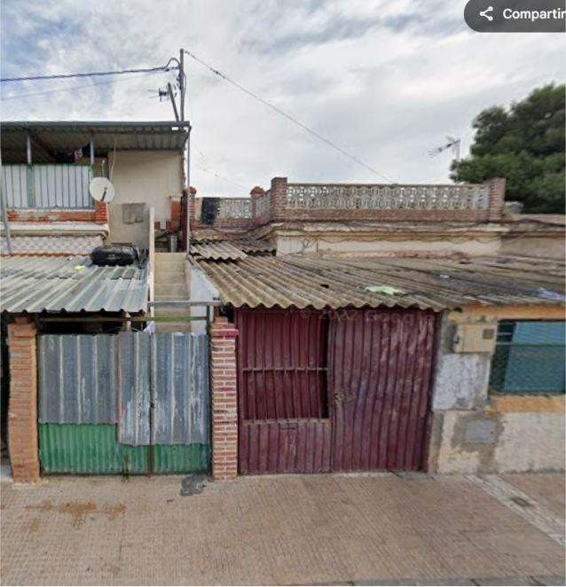 SE VENDE inmueble ALQUILADO en Cartagena - foto 2