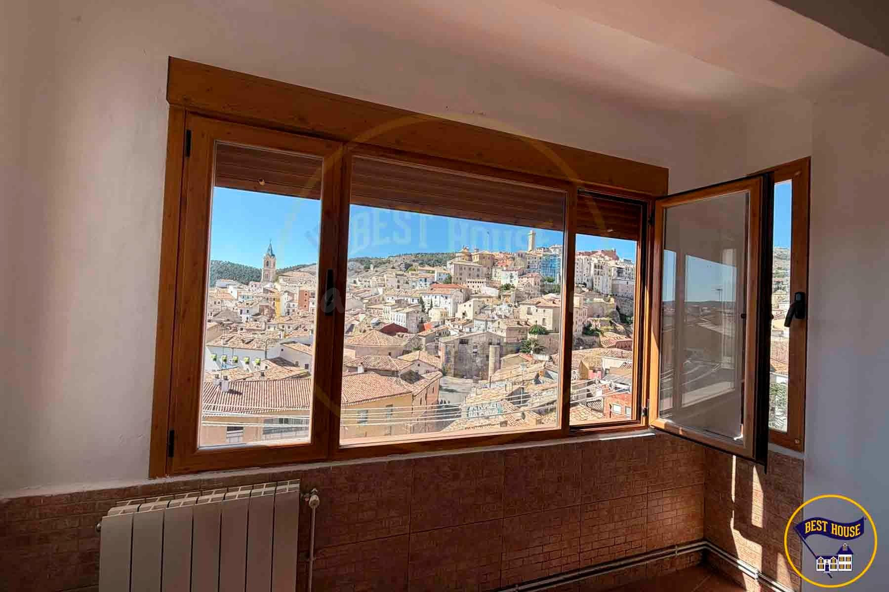 CASA EN VENTA EN LA ZONA DE TIRADORES - foto 2