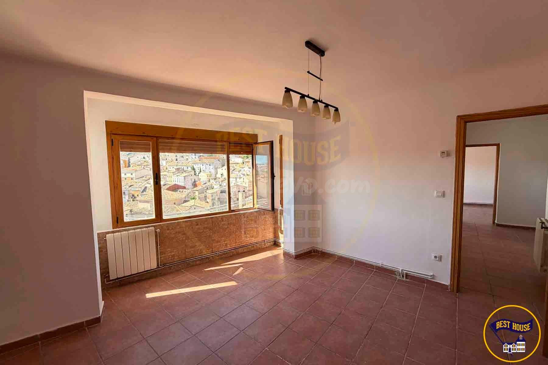 CASA EN VENTA EN LA ZONA DE TIRADORES - foto 4