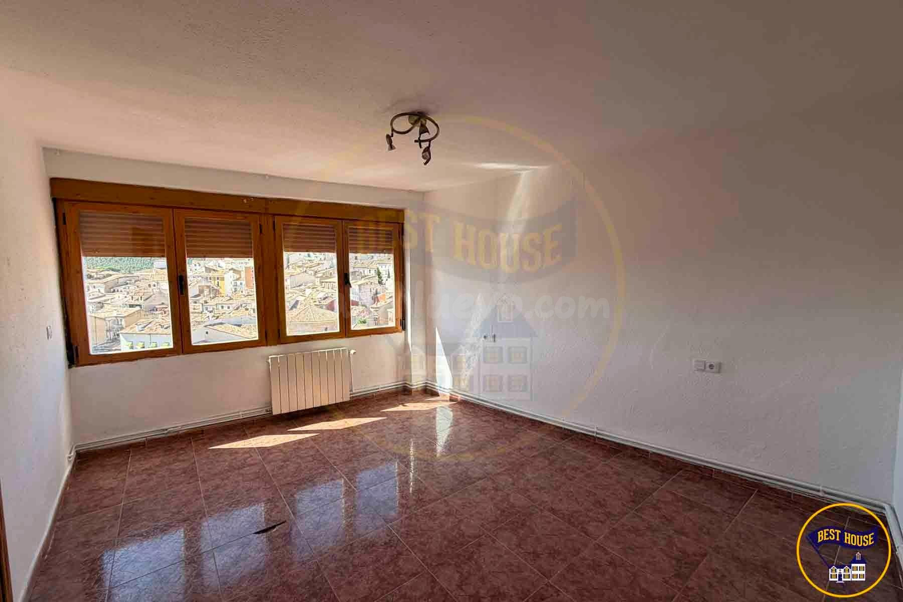CASA EN VENTA EN LA ZONA DE TIRADORES - foto 5