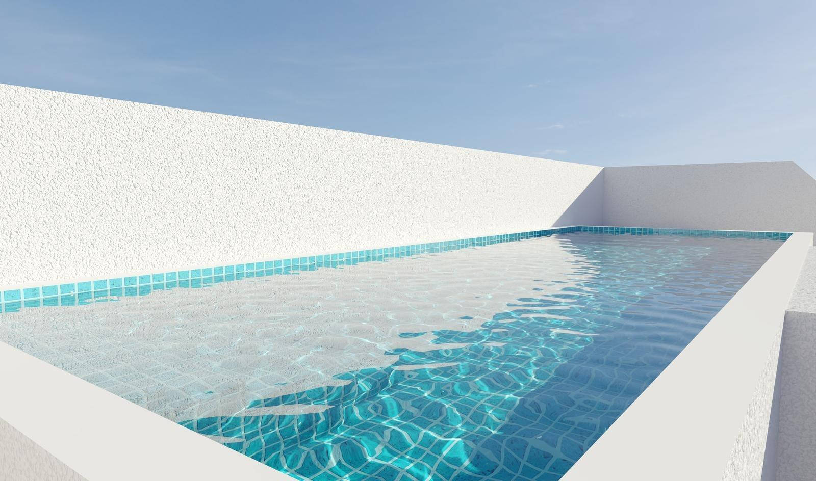 Apartamentos de nueva construcción en Torrevieja A solo 600  - foto 5