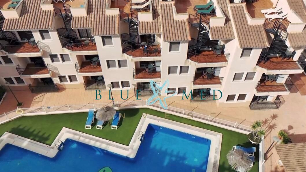 apartamentos turísticos, dos dormitorios con aparcamiento - foto 5