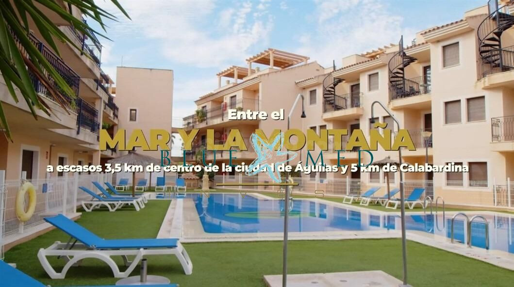 apartamentos turísticos, dos dormitorios con aparcamiento - foto 4