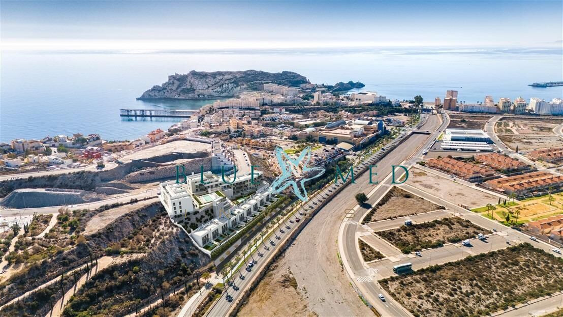 unas vistas privilegiadas y una conexión perfecta con la nat - foto 4