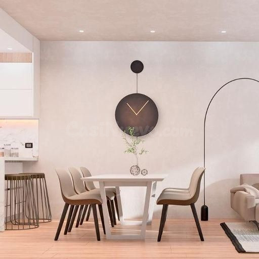 Bungalow en planta baja Finestrat - foto 2