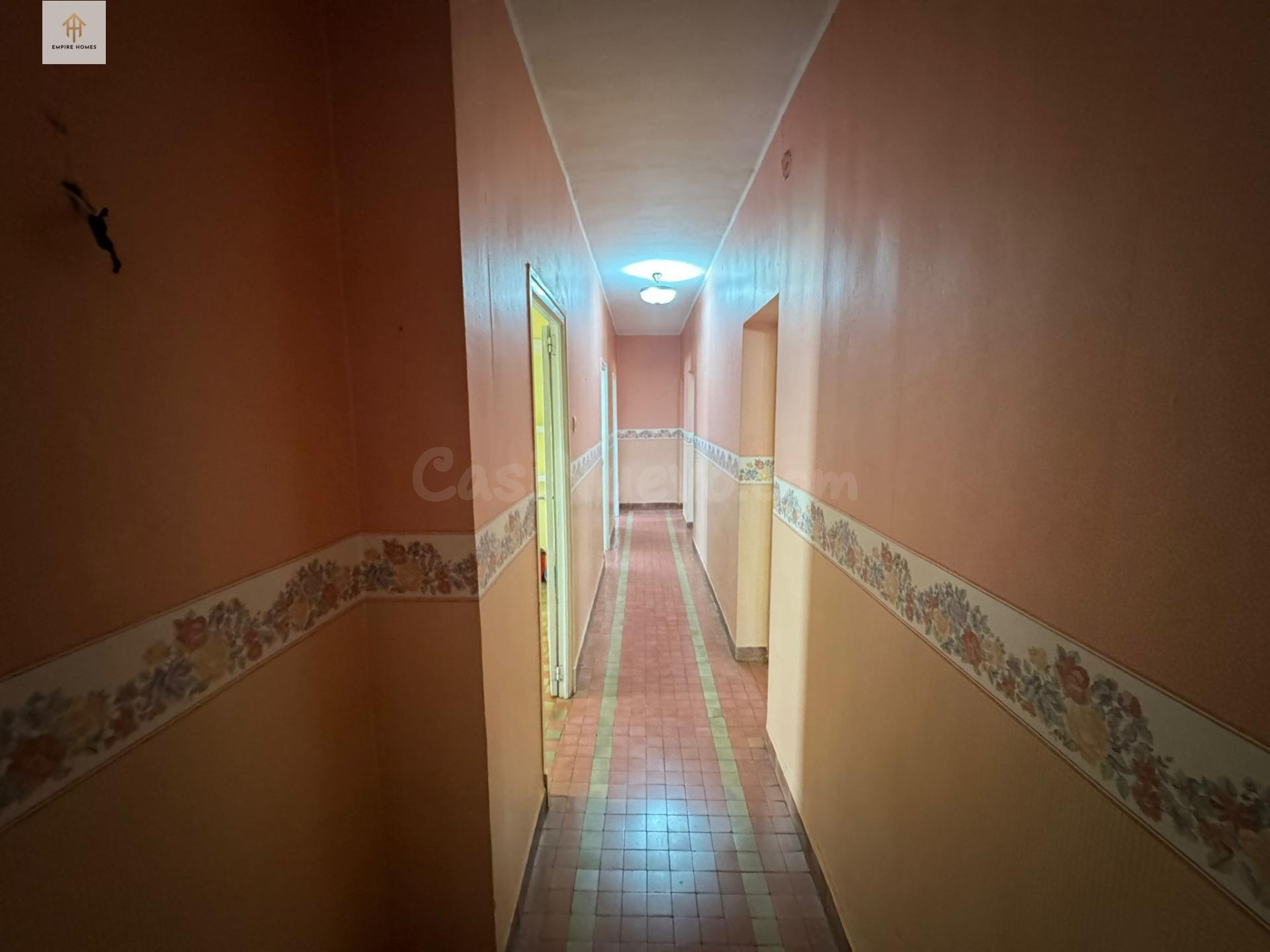Amplio y Luminoso Piso en Caceres - Zona CENTRO por solo 170 - foto 4