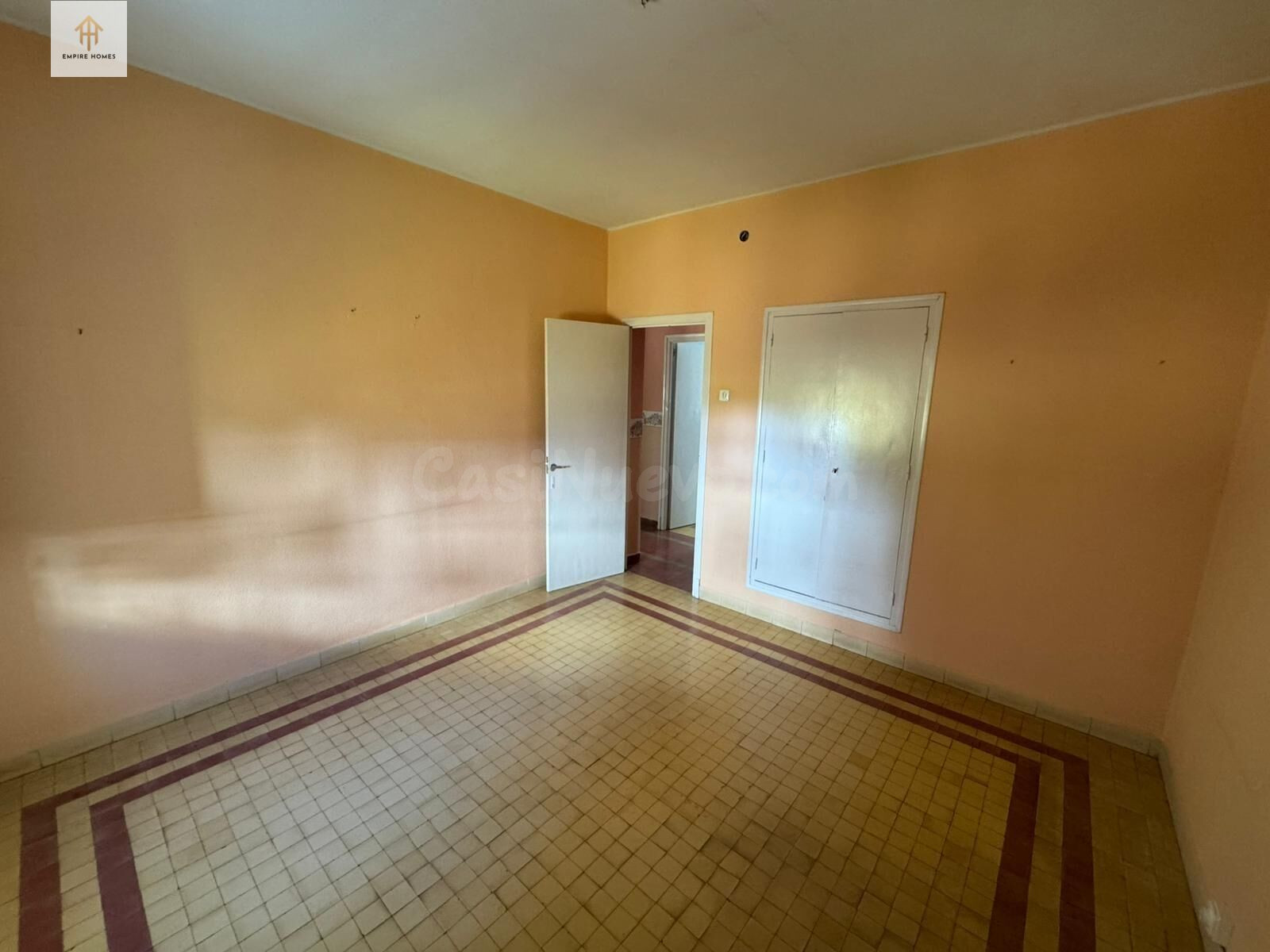 Amplio y Luminoso Piso en Caceres - Zona CENTRO por solo 170 - foto 5