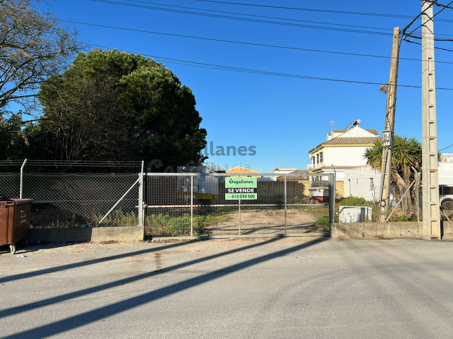 EN EXCLUSIVA - foto 2