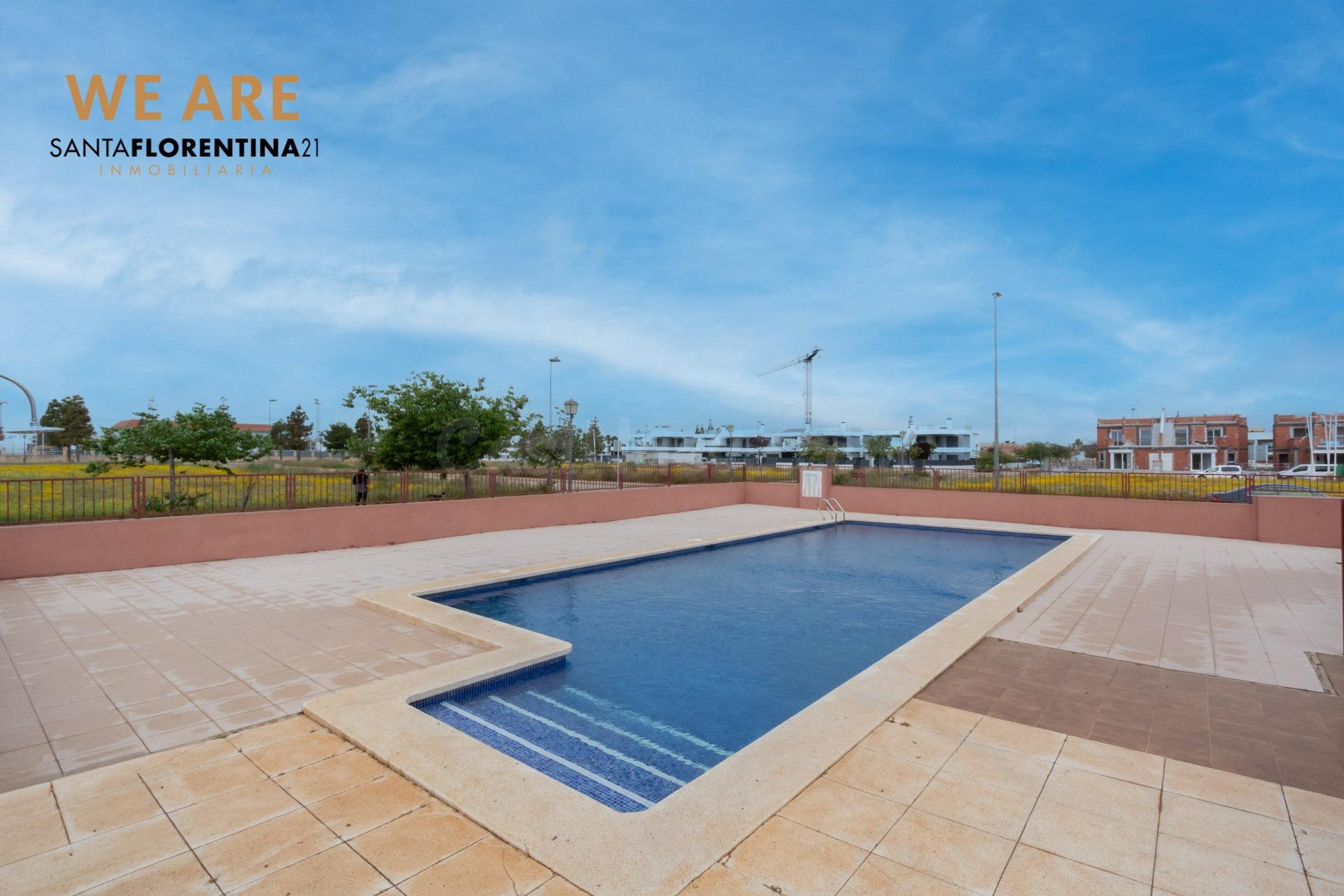 Casa Tipo Dúplex 3 habitaciones 194m² en venta - Serena Golf - foto 2