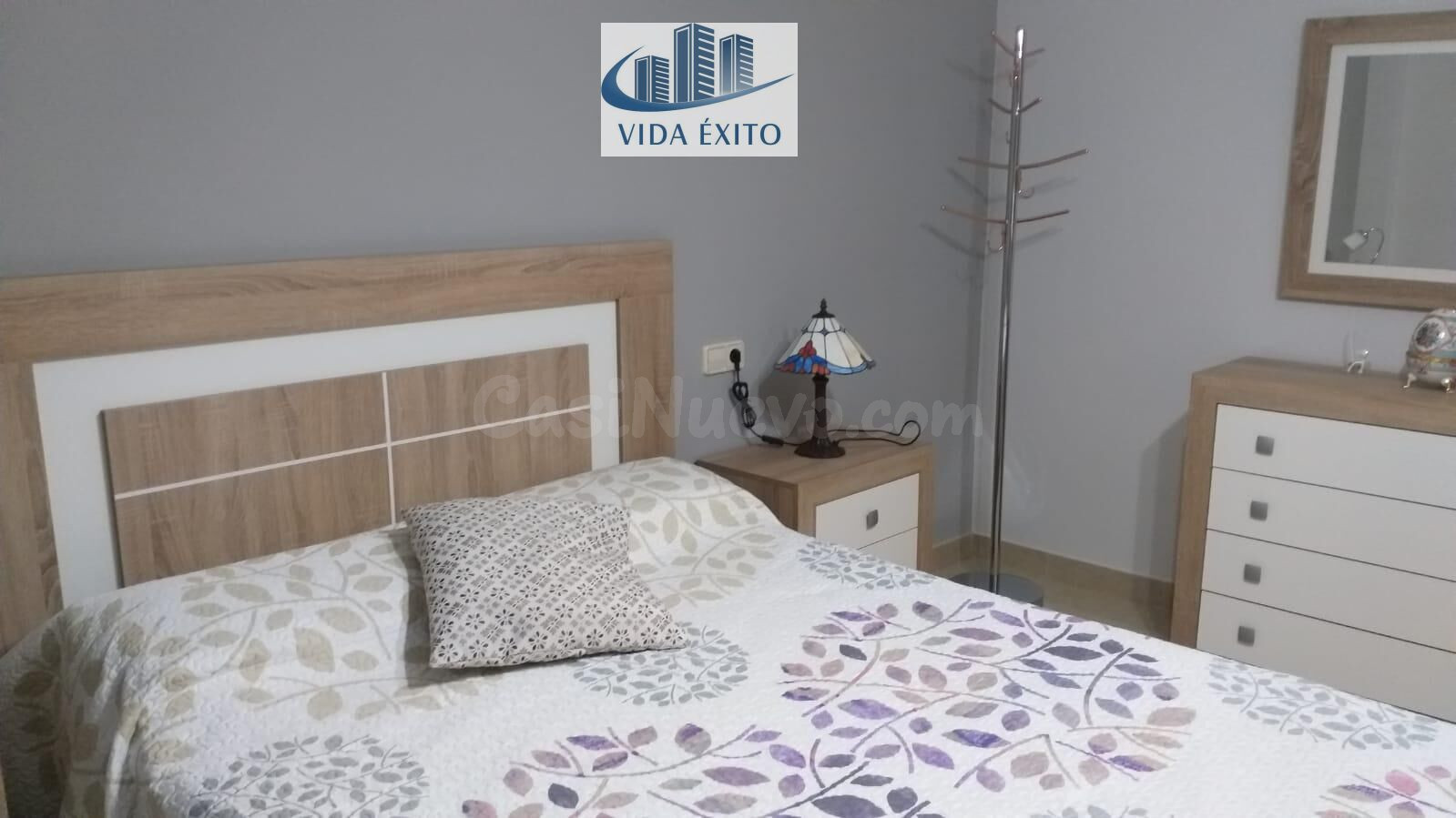 CASA EN ALCAUDETE - foto 5