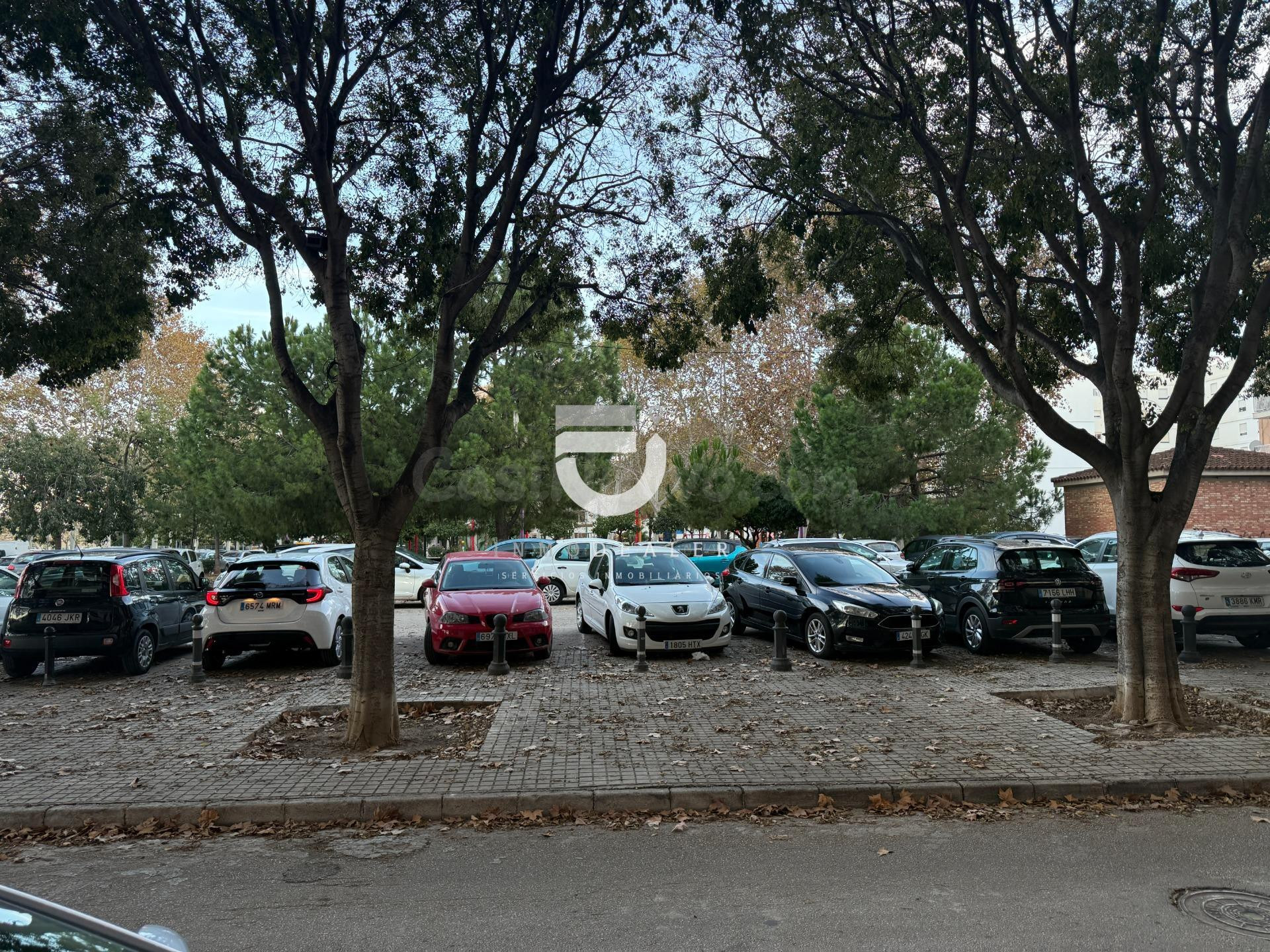 Local comercial 332m² en venta - Ayuntamiento - foto 2