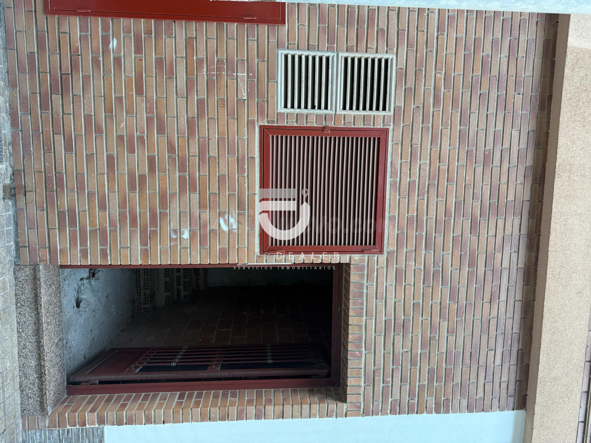 Local comercial 332m² en venta - Ayuntamiento - foto 4