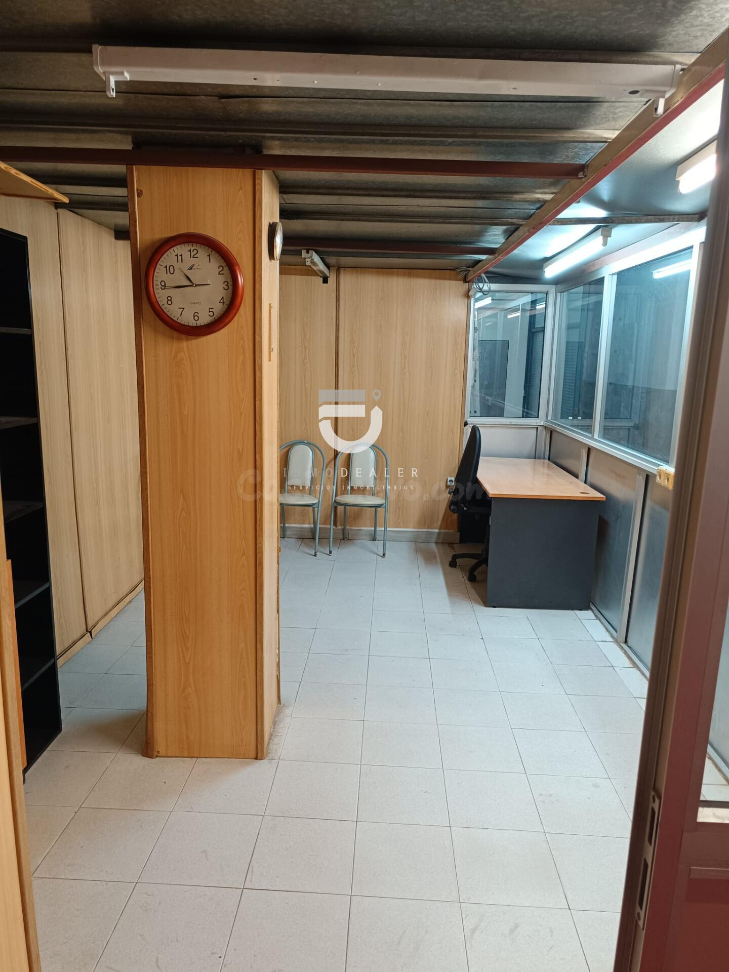 Local comercial 240m² en venta - Gandia - foto 3
