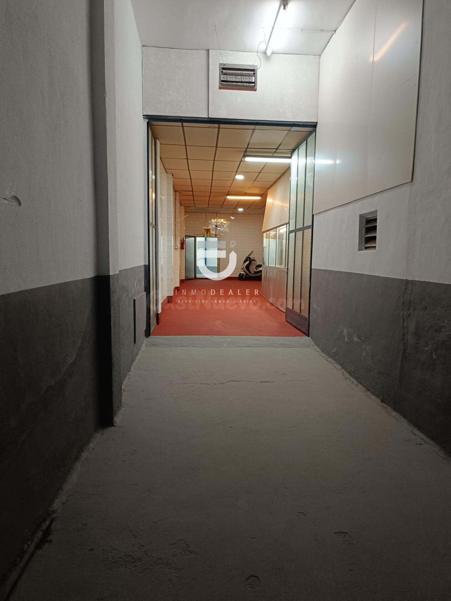 Local comercial 240m² en venta - Gandia - foto 5