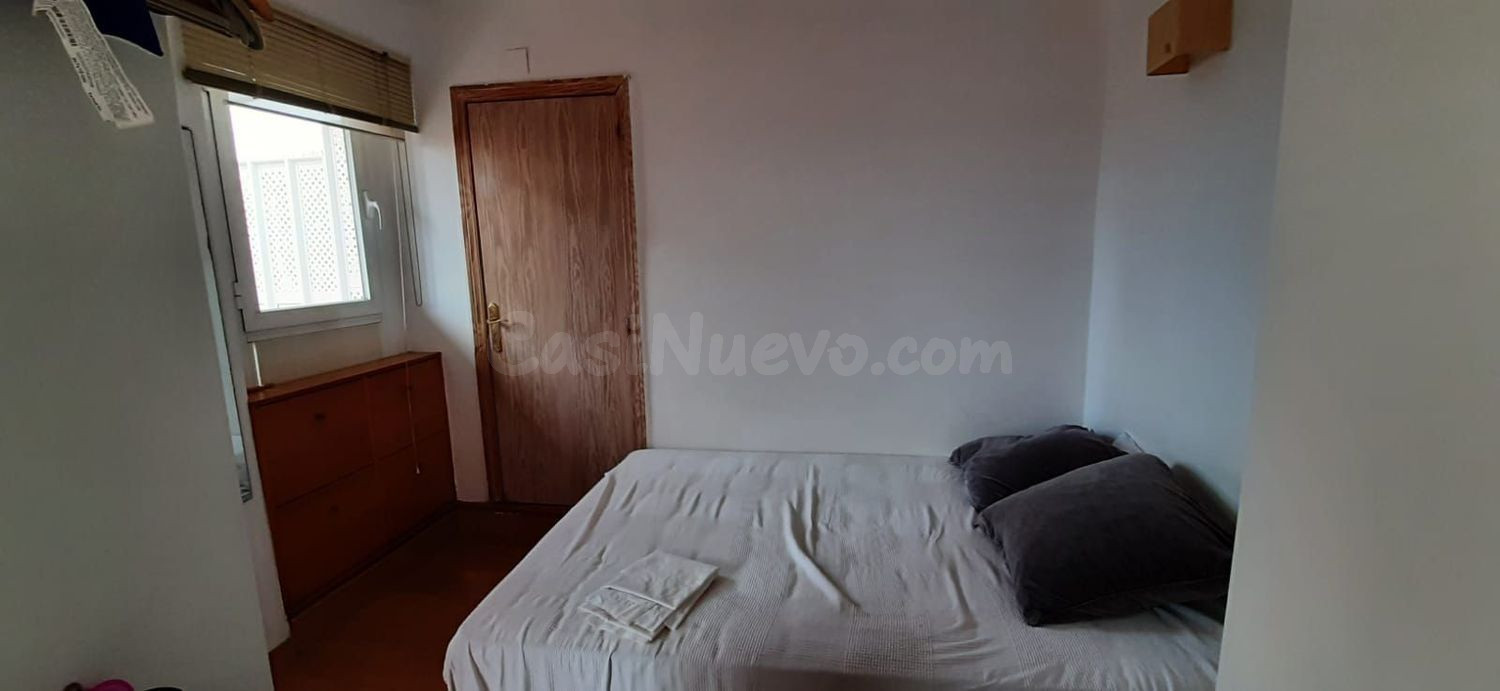 ATICO CENTRO PALMA - foto 4