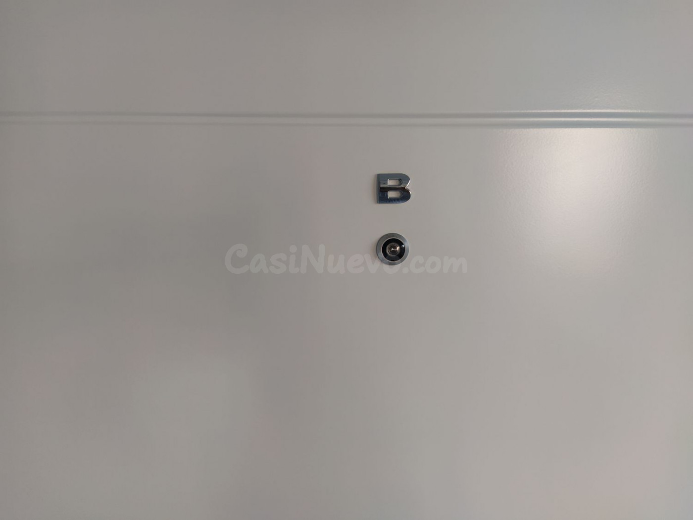 Local comercial 111m² en alquiler - TORRELLANO - foto 2