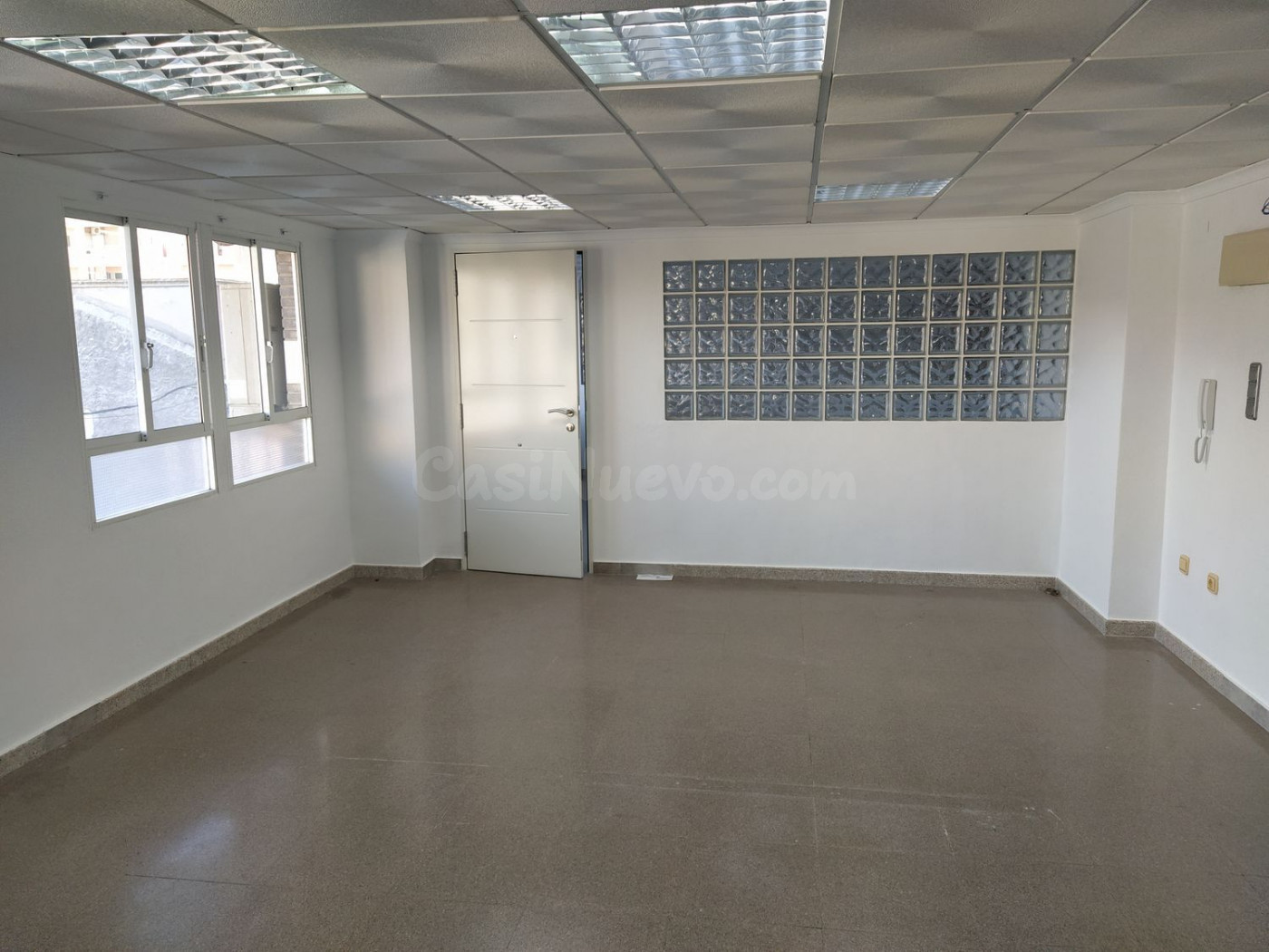 Local comercial 111m² en alquiler - TORRELLANO - foto 3