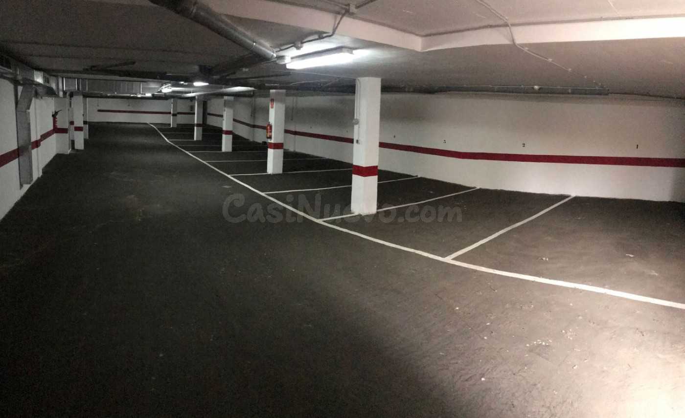 Local comercial 360m² en alquiler - La Foia - foto 3