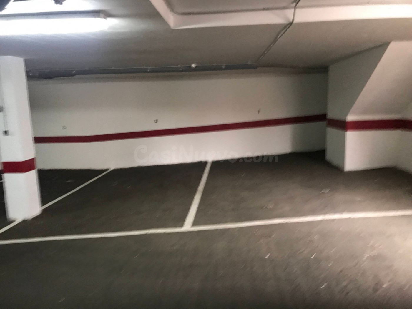 Local comercial 360m² en alquiler - La Foia - foto 5