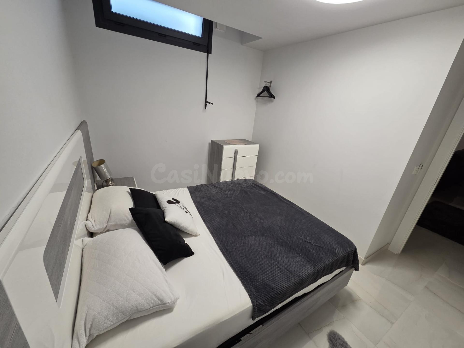 Villa 4 habitaciones 285m² en venta - Lomas de Cabo Roig - foto 5