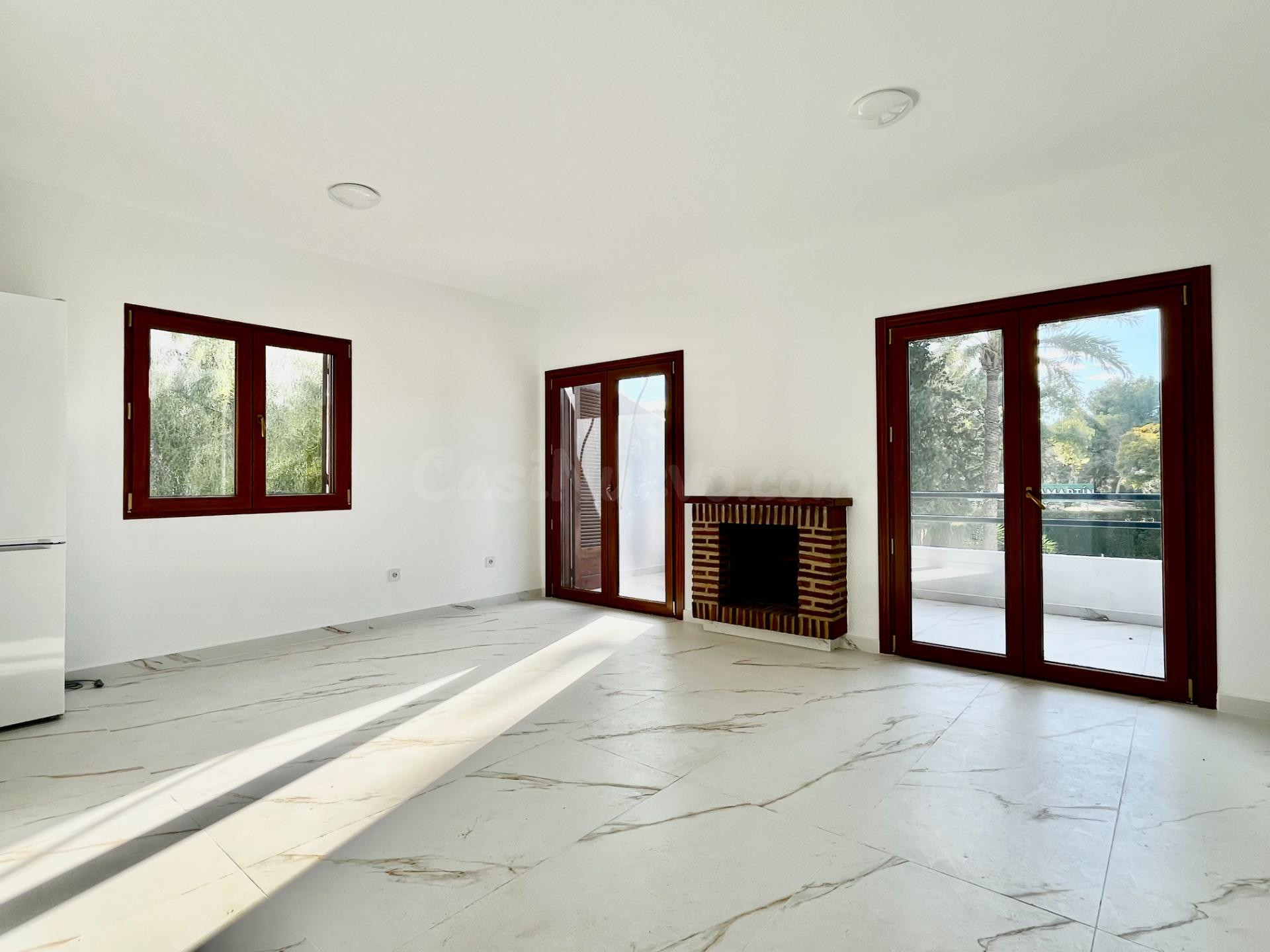 Apartamento 2 habitaciones 58m² en venta - Villamartín-Las F - foto 2