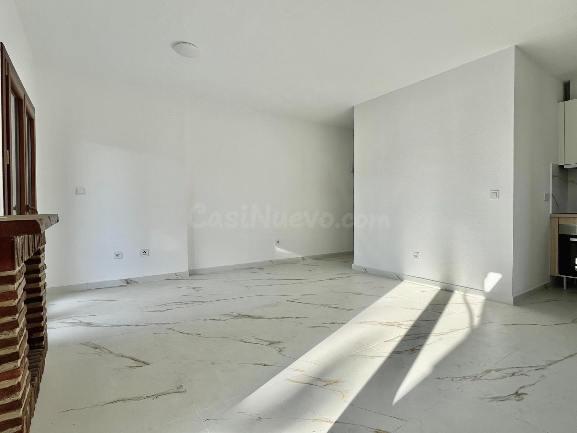 Apartamento 2 habitaciones 58m² en venta - Villamartín-Las F - foto 4