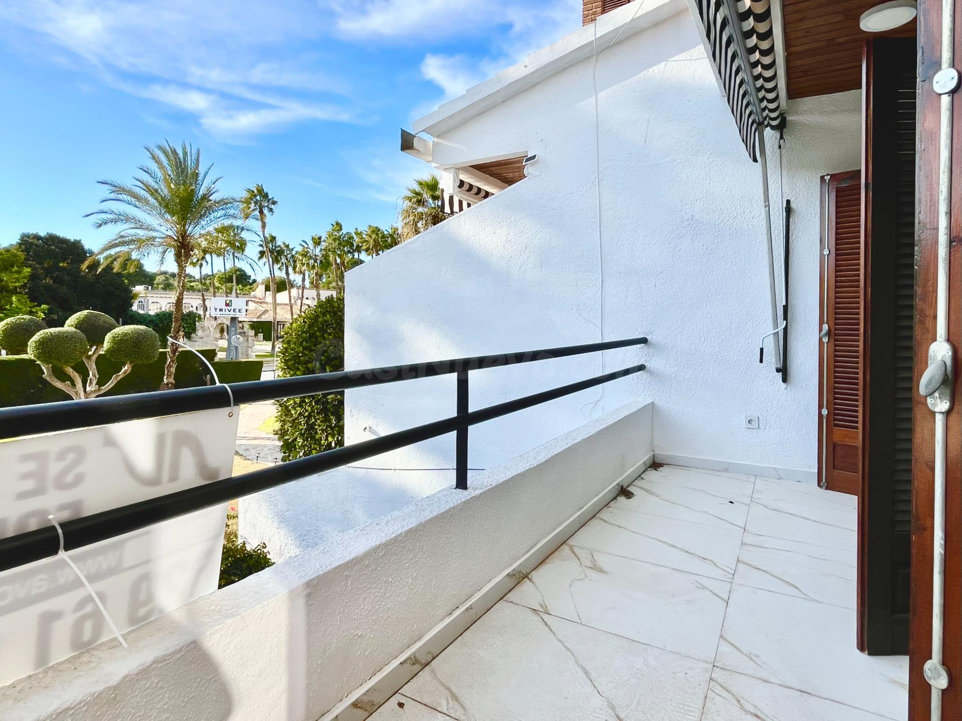 Apartamento 2 habitaciones 58m² en venta - Villamartín-Las F - foto 5