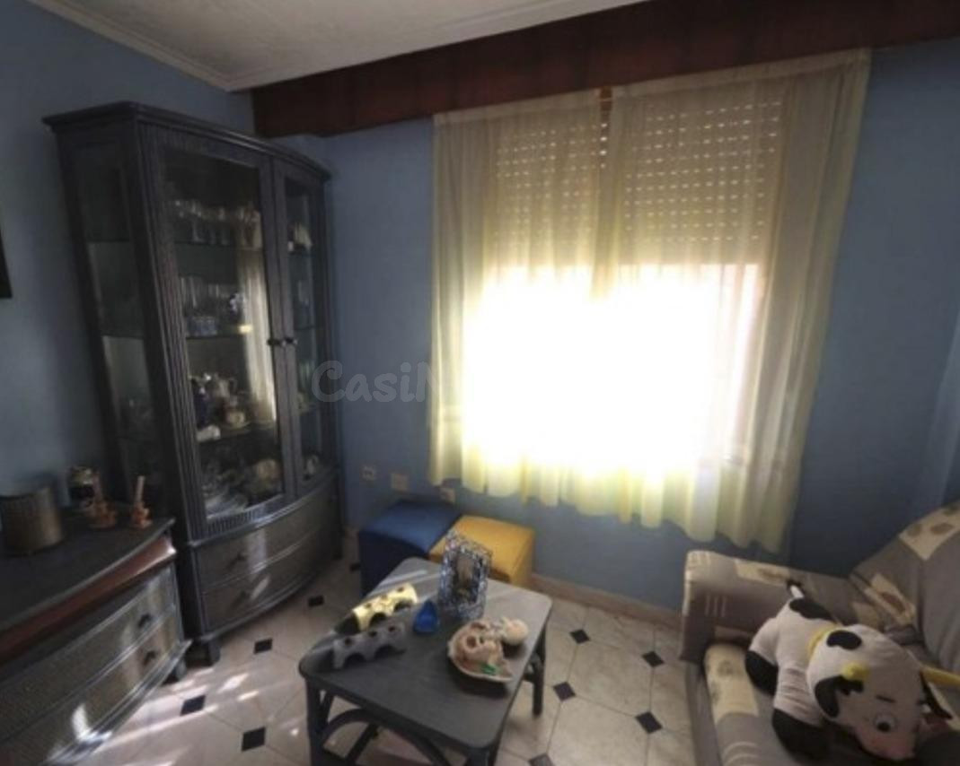 Casa Tipo Dúplex 5 habitaciones 293m² en venta - Estacion de - foto 2
