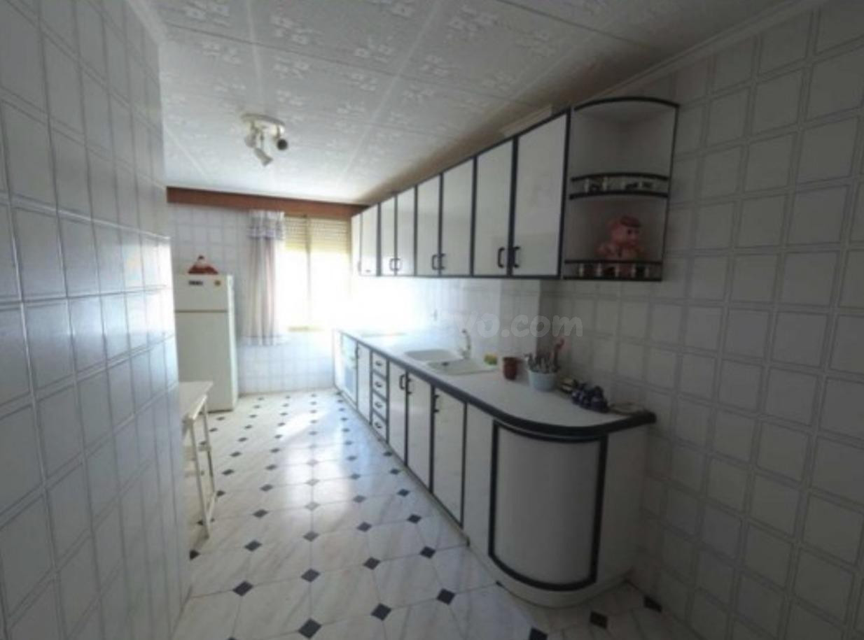 Casa Tipo Dúplex 5 habitaciones 293m² en venta - Estacion de - foto 3