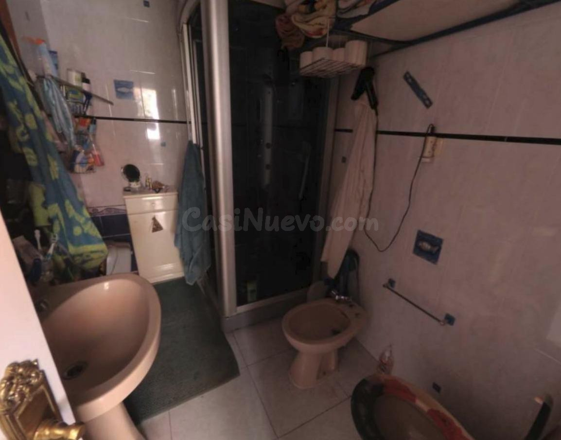 Casa Tipo Dúplex 5 habitaciones 293m² en venta - Estacion de - foto 4