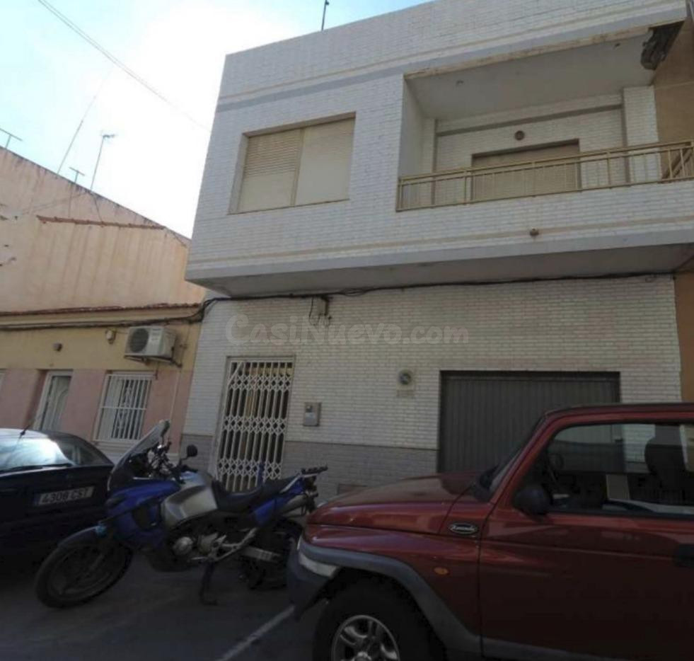 Casa Tipo Dúplex 5 habitaciones 293m² en venta - Estacion de - foto 5