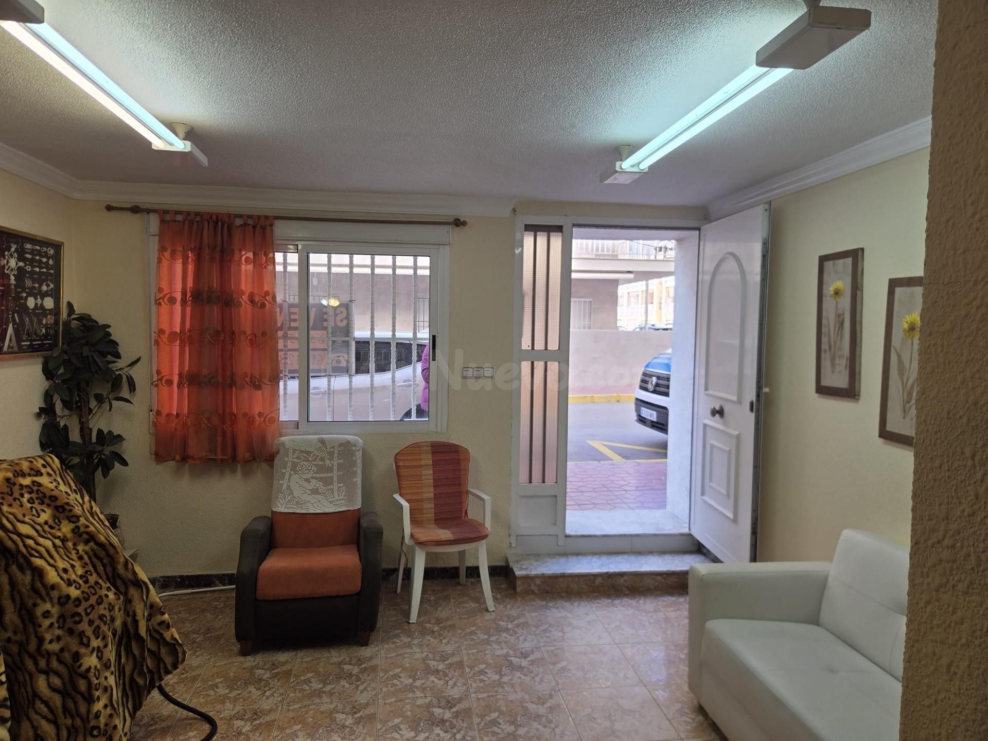 Apartamento 3 habitaciones 112m² en venta - Pueblo - foto 4