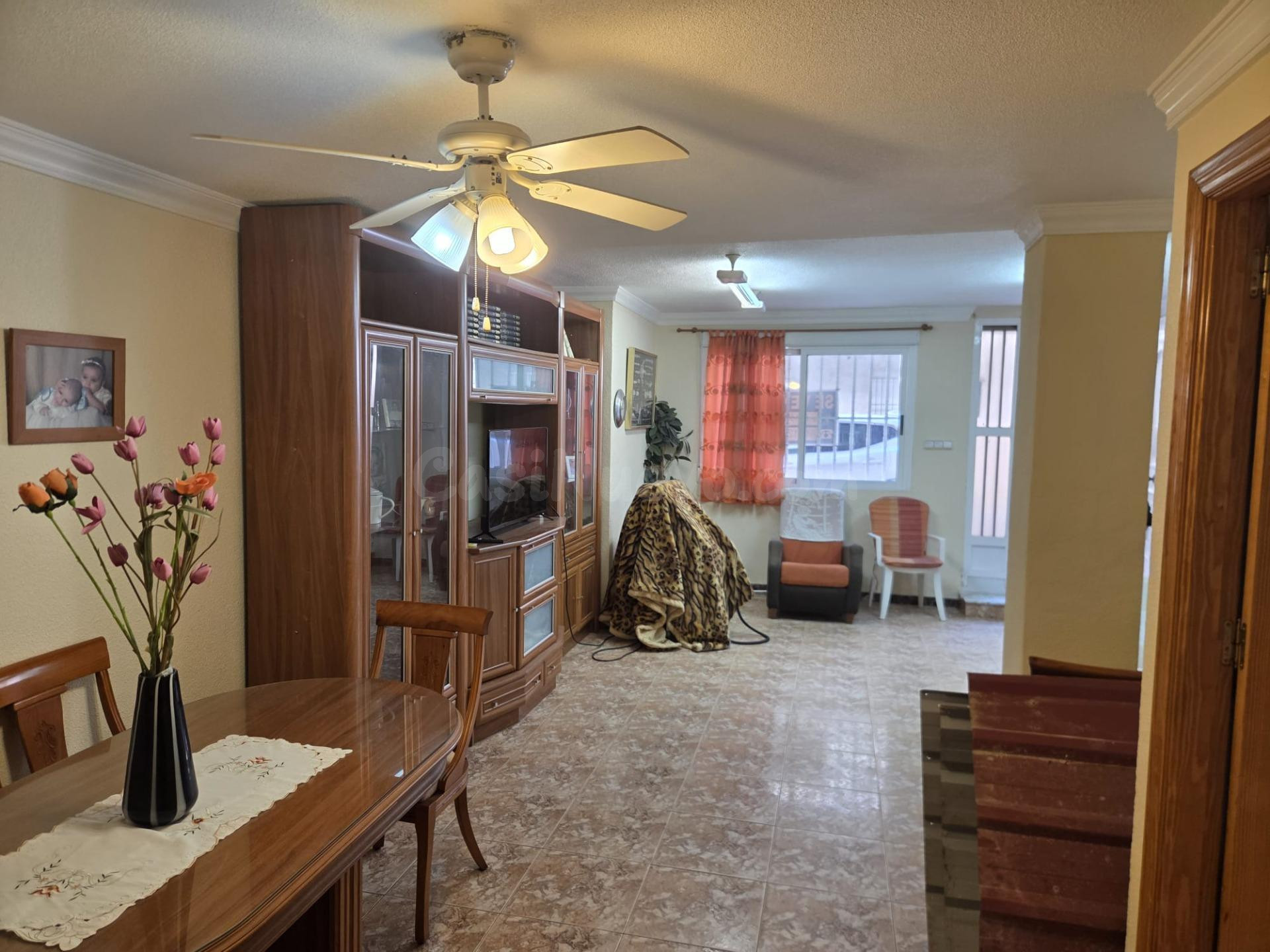 Apartamento 3 habitaciones 112m² en venta - Pueblo - foto 5