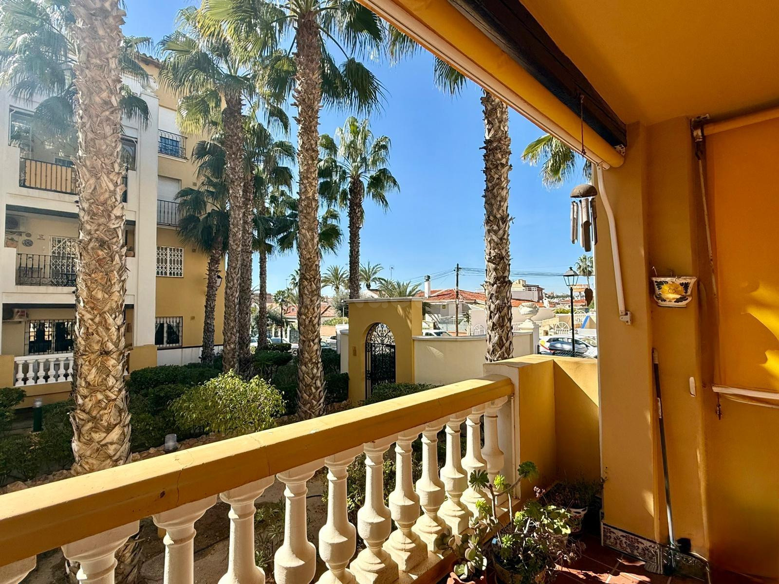 Apartamento 2 habitaciones 63m² en venta - Aldea del mar - foto 2