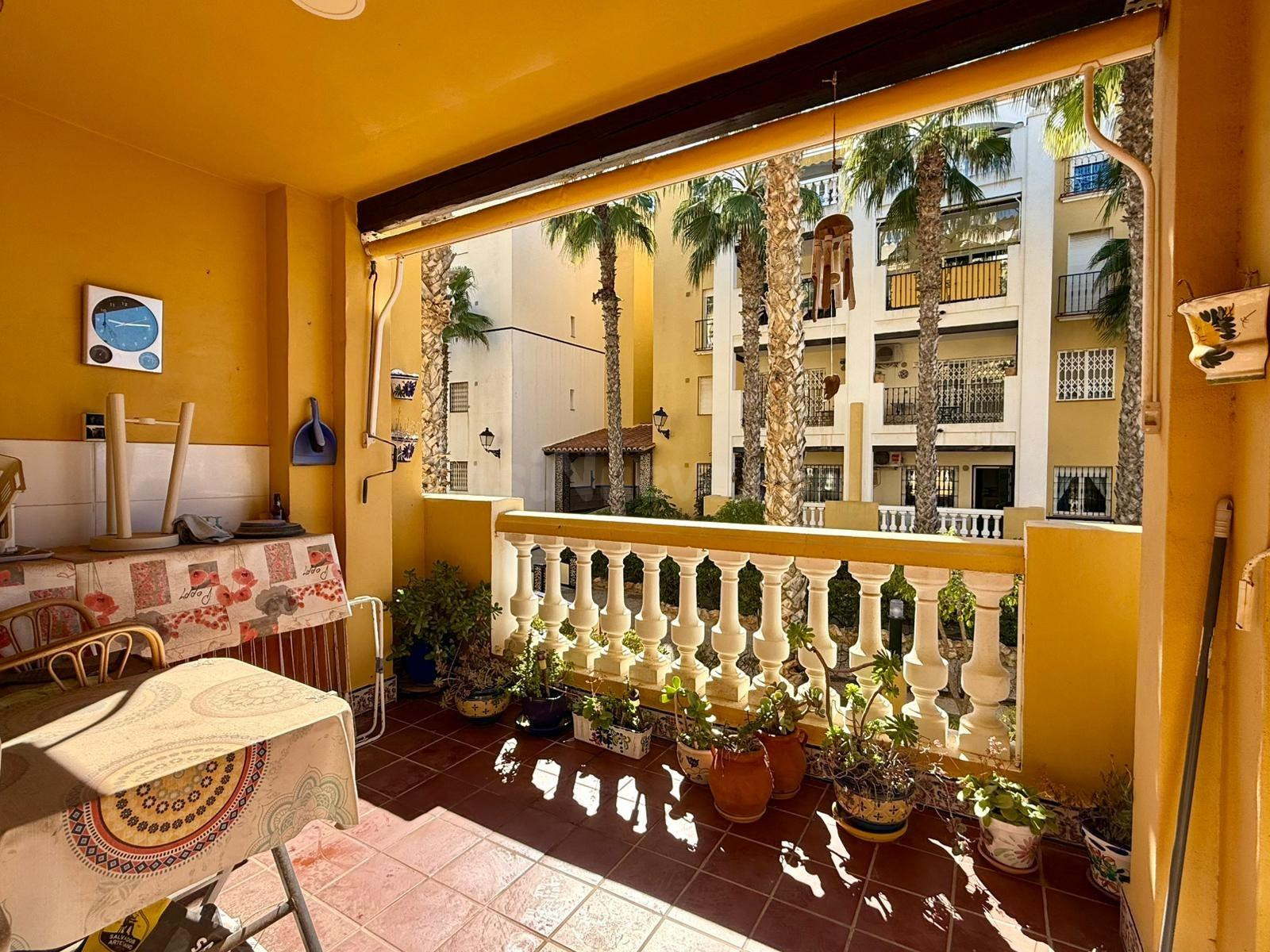 Apartamento 2 habitaciones 63m² en venta - Aldea del mar - foto 3